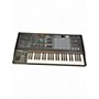 Used Arturia MatrixBrute NOIR Synthesizer