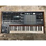 Used Arturia Used Arturia MatrixBrute Synthesizer