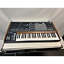 Used Arturia Used Arturia MatrixBrute Synthesizer