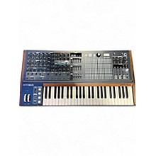 Used Arturia MatrixBrute Synthesizer