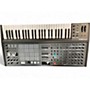 Used Arturia MatrixBrute Synthesizer