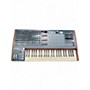 Used Arturia MatrixBrute Synthesizer