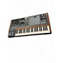 Used Arturia MatrixBrute Synthesizer