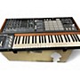 Used Arturia MatrixBrute Synthesizer