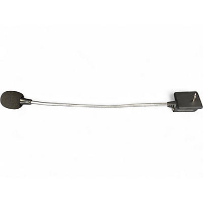 Used Arturia MicroFreak Gooseneck Mic