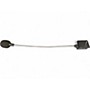 Used Arturia MicroFreak Gooseneck Mic