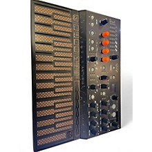 Used Arturia MicroFreak STELLAR MIDI Controller