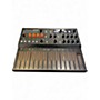 Used Arturia MicroFreak Stellar Limited-Edition Synthesizer