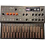 Used Arturia MicroFreak Stellar Synthesizer
