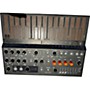 Used Arturia MicroFreak Stellar Synthesizer