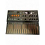 Used Arturia MicroFreak Stellar Synthesizer