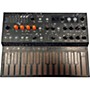 Used Arturia MicroFreak Stellar Synthesizer