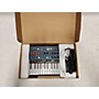 Used Arturia Used Arturia MicroFreak Synthesizer