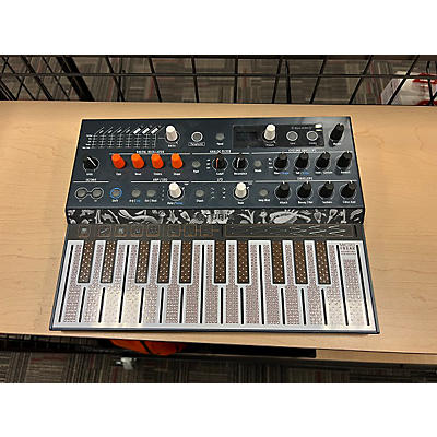 Arturia Used Arturia MicroFreak Synthesizer