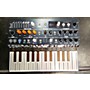 Used Arturia Used Arturia MicroFreak Synthesizer