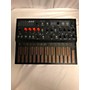 Used Arturia Used Arturia MicroFreak Synthesizer