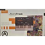 Used Arturia Used Arturia MicroFreak Synthesizer