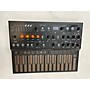 Used Arturia Used Arturia MicroFreak Synthesizer