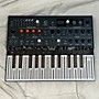 Used Arturia Used Arturia MicroFreak Synthesizer