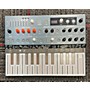 Used Arturia Used Arturia MicroFreak Synthesizer