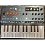 Used Arturia Used Arturia MicroFreak Synthesizer