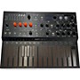 Used Arturia Used Arturia MicroFreak Synthesizer