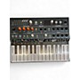 Used Arturia MicroFreak Synthesizer