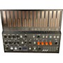 Used Arturia MicroFreak Synthesizer