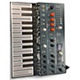Used Arturia MicroFreak Synthesizer