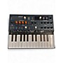 Used Arturia MicroFreak Synthesizer