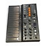 Used Arturia MicroFreak Synthesizer
