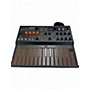 Used Arturia MicroFreak Synthesizer