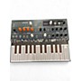 Used Arturia MicroFreak Synthesizer