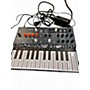Used Arturia MicroFreak Synthesizer