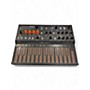 Used Arturia MicroFreak Synthesizer