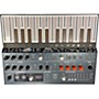 Used Arturia MicroFreak Synthesizer