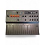 Used Arturia MicroFreak Synthesizer