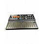 Used Arturia MicroFreak Synthesizer