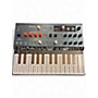 Used Arturia MicroFreak Synthesizer