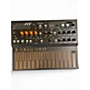 Used Arturia MicroFreak Synthesizer