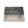 Used Arturia MicroFreak Synthesizer
