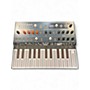 Used Arturia MicroFreak Synthesizer