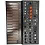 Used Arturia MicroFreak Synthesizer