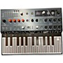Used Arturia MicroFreak Synthesizer