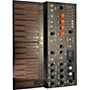 Used Arturia MicroFreak Synthesizer