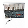 Used Arturia MicroFreak Synthesizer