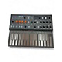 Used Arturia MicroFreak Synthesizer