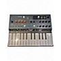 Used Arturia MicroFreak Synthesizer