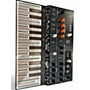 Used Arturia MicroFreak Synthesizer