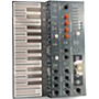 Used Arturia MicroFreak Synthesizer